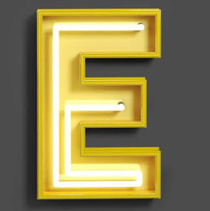 Meet your Posher, Elaine